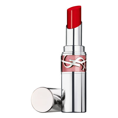 LOVESHINE EL NUEVO LABIAL DE ALTO BRILLO (LABIAL EN BARRA CON EFECTO BRILLOSO)